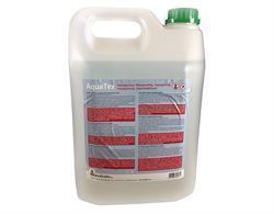 Aqua Tex imprægneringsvæske 5.0 liter Isabella